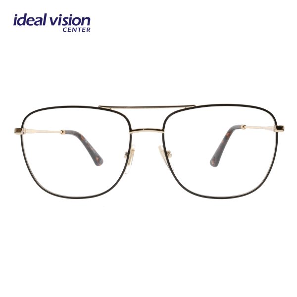 POLICE HIGHWAY9 VPL766 Frame Men/Women Ideal Vision PH