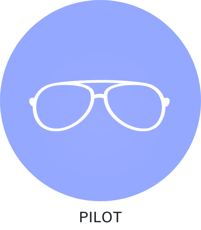 PILOT